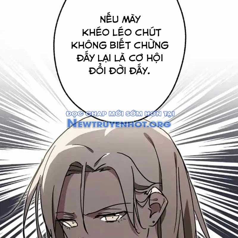 Quý Tộc Báo Thù - Chapter 19 - Trang 67