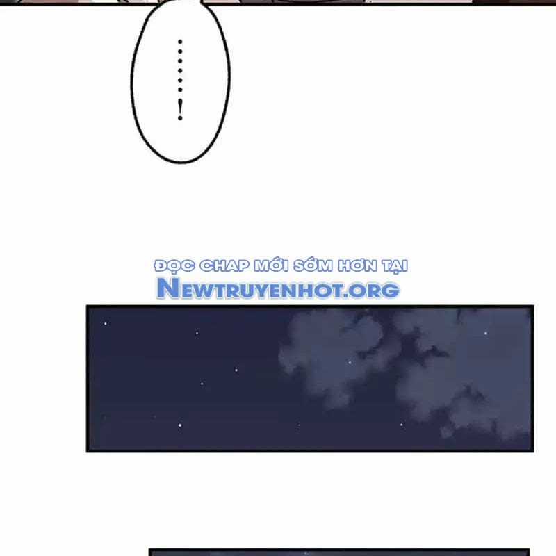 Quý Tộc Báo Thù - Chapter 19 - Trang 69