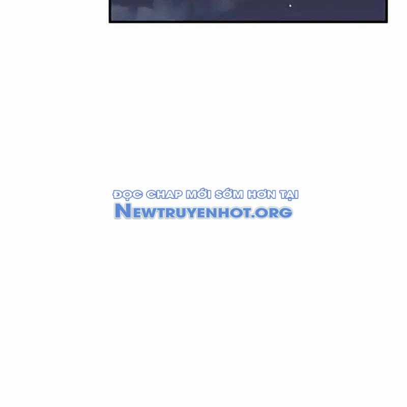 Quý Tộc Báo Thù - Chapter 19 - Trang 70