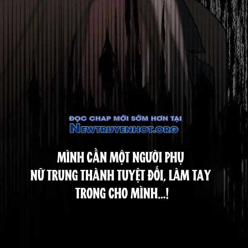 Quý Tộc Báo Thù - Chapter 19 - Trang 8