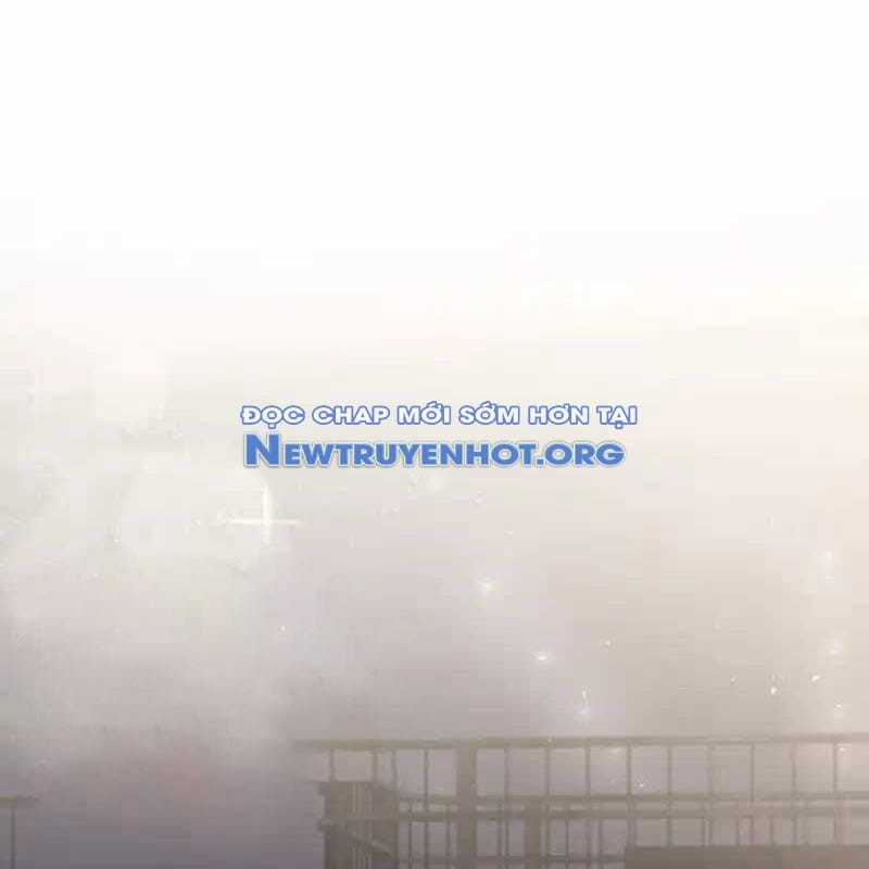 Quý Tộc Báo Thù - Chapter 19 - Trang 71