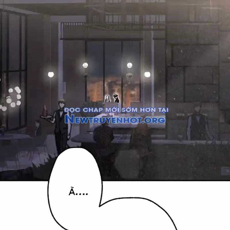 Quý Tộc Báo Thù - Chapter 19 - Trang 72