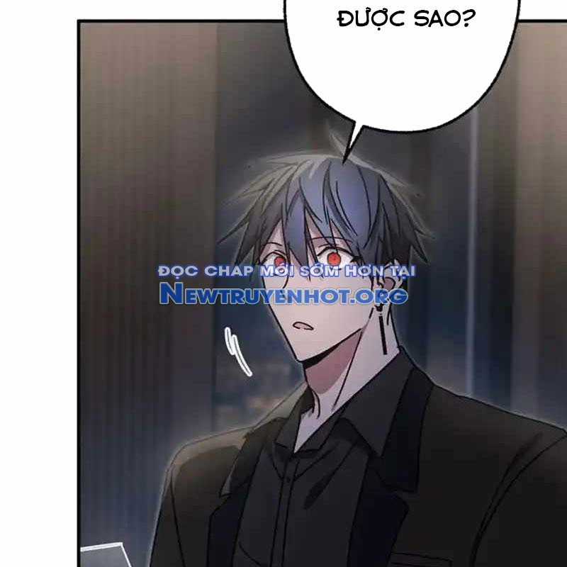 Quý Tộc Báo Thù - Chapter 19 - Trang 75