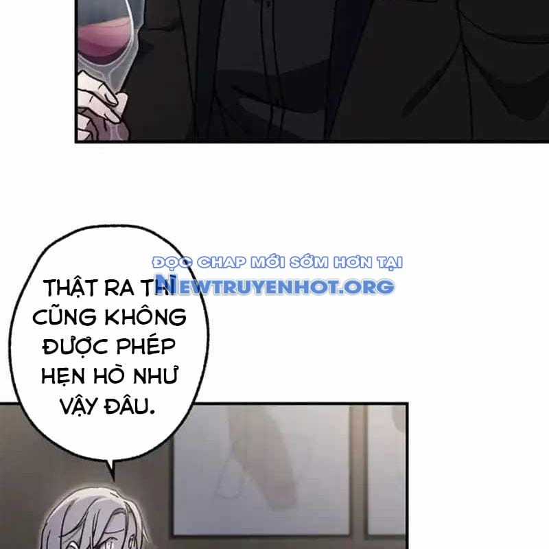 Quý Tộc Báo Thù - Chapter 19 - Trang 76