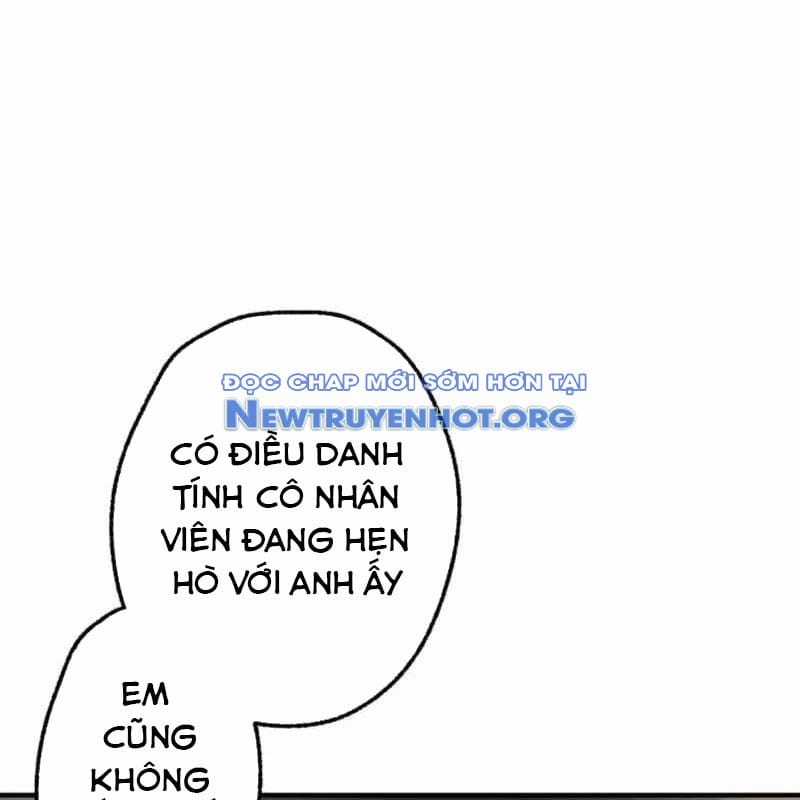 Quý Tộc Báo Thù - Chapter 19 - Trang 78