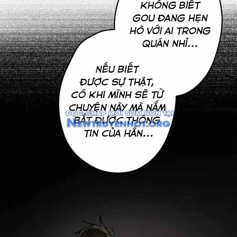 Quý Tộc Báo Thù - Chapter 19 - Trang 80