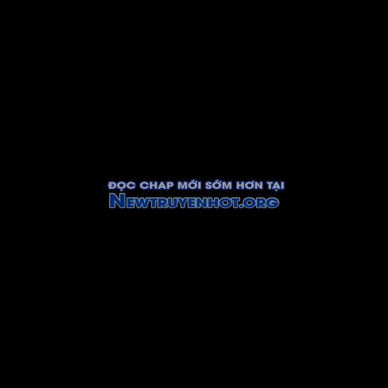 Quý Tộc Báo Thù - Chapter 19 - Trang 9