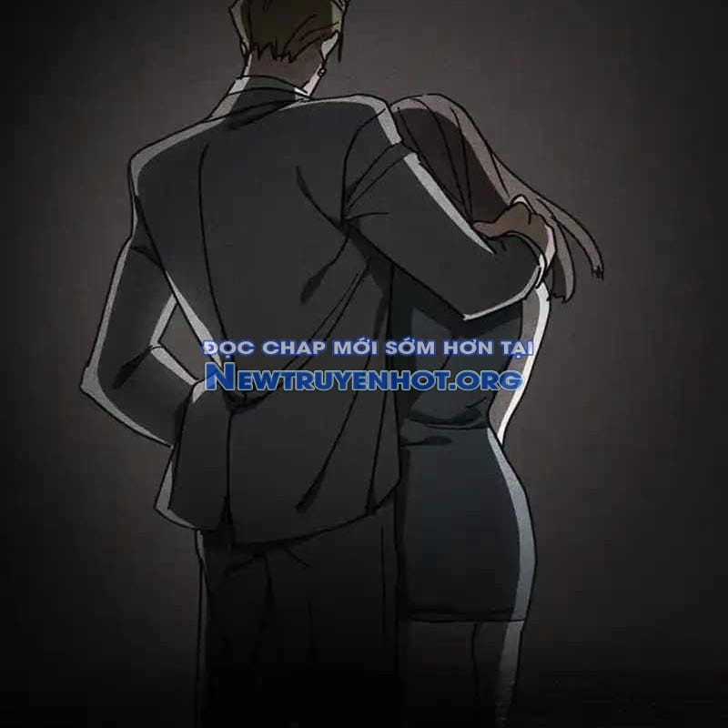 Quý Tộc Báo Thù - Chapter 19 - Trang 81