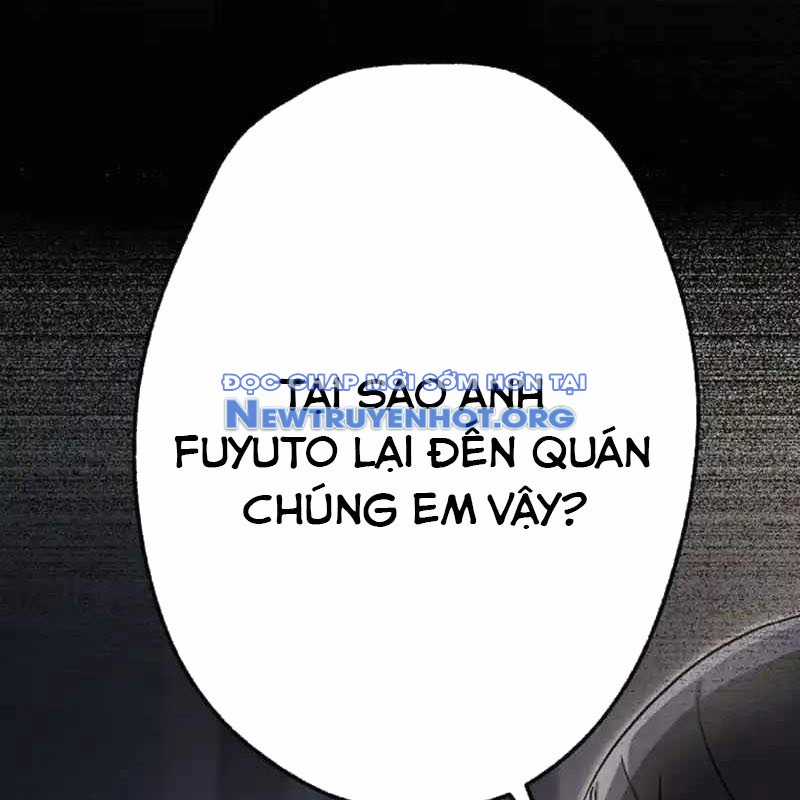 Quý Tộc Báo Thù - Chapter 19 - Trang 82