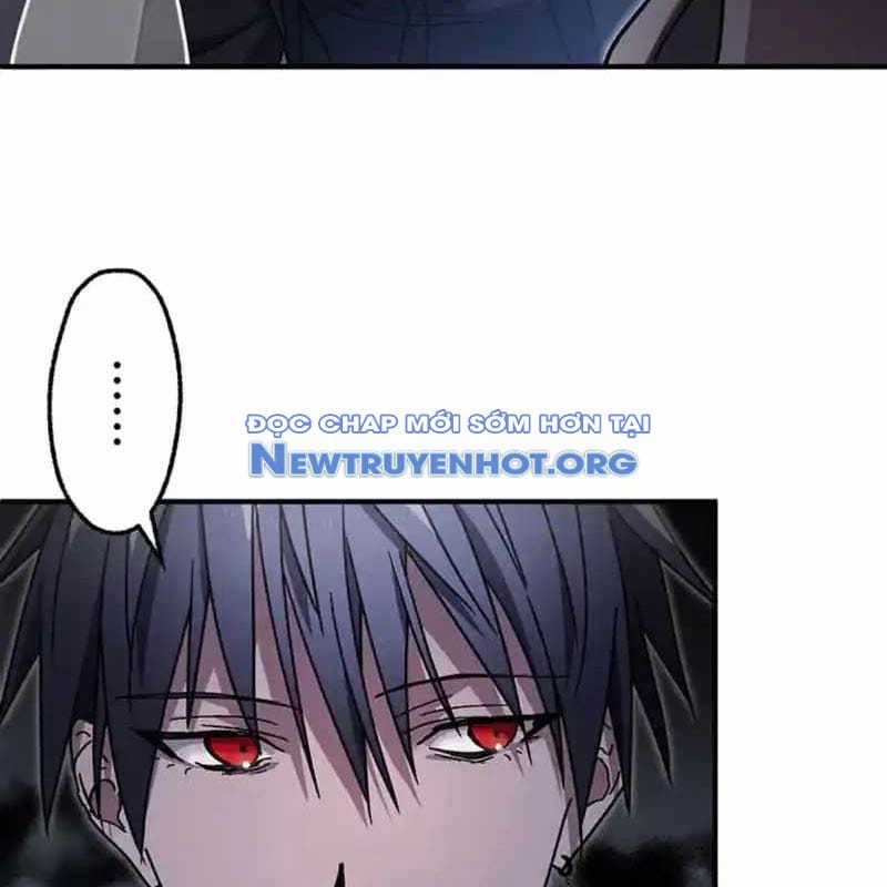 Quý Tộc Báo Thù - Chapter 19 - Trang 84