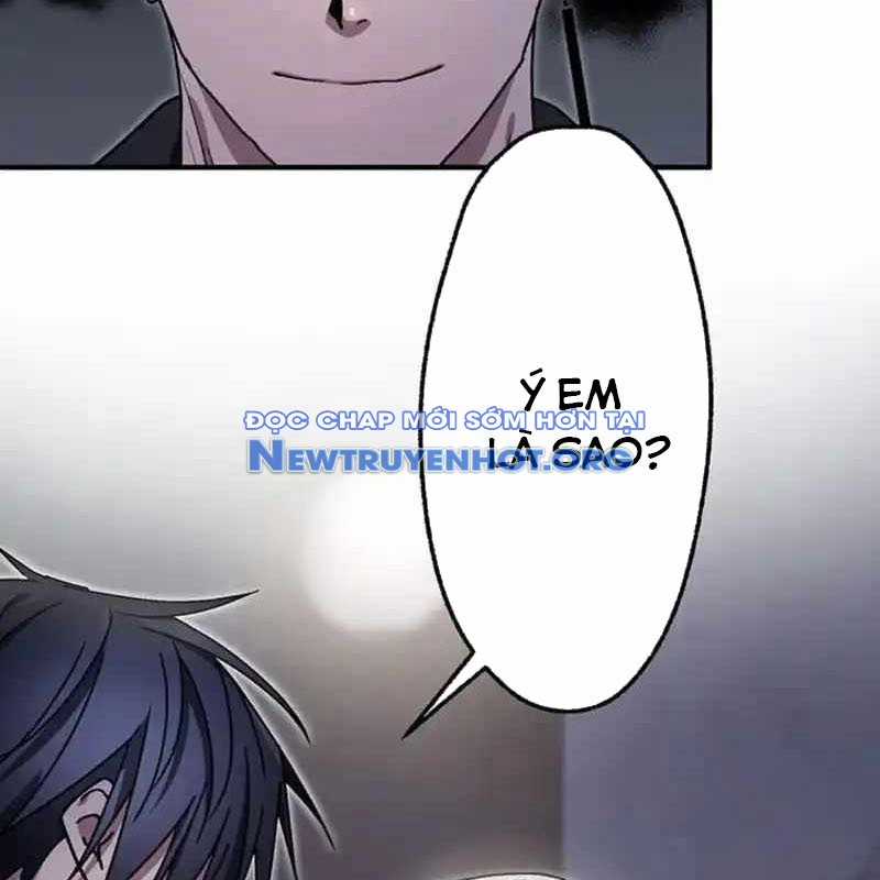 Quý Tộc Báo Thù - Chapter 19 - Trang 85