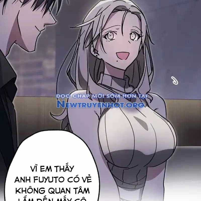 Quý Tộc Báo Thù - Chapter 19 - Trang 86