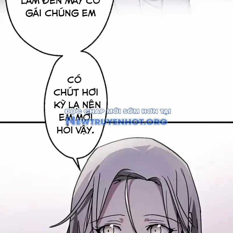 Quý Tộc Báo Thù - Chapter 19 - Trang 87