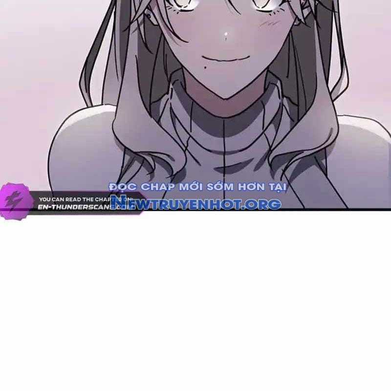 Quý Tộc Báo Thù - Chapter 19 - Trang 88