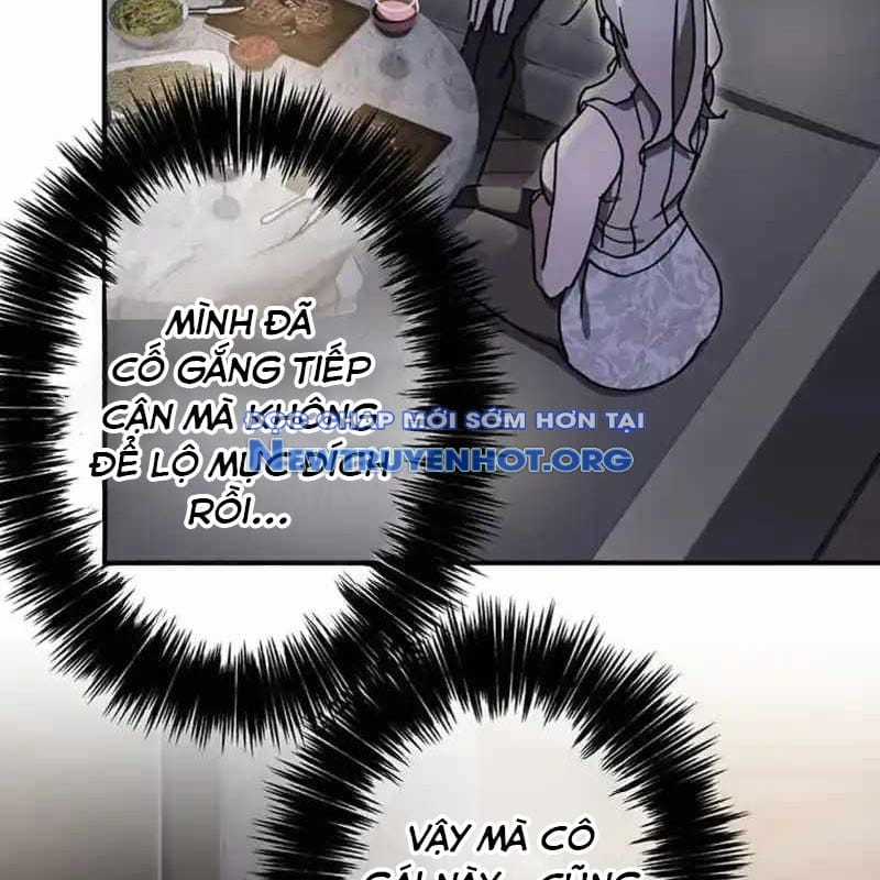 Quý Tộc Báo Thù - Chapter 19 - Trang 90