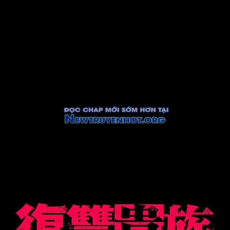 Quý Tộc Báo Thù - Chapter 19 - Trang 10