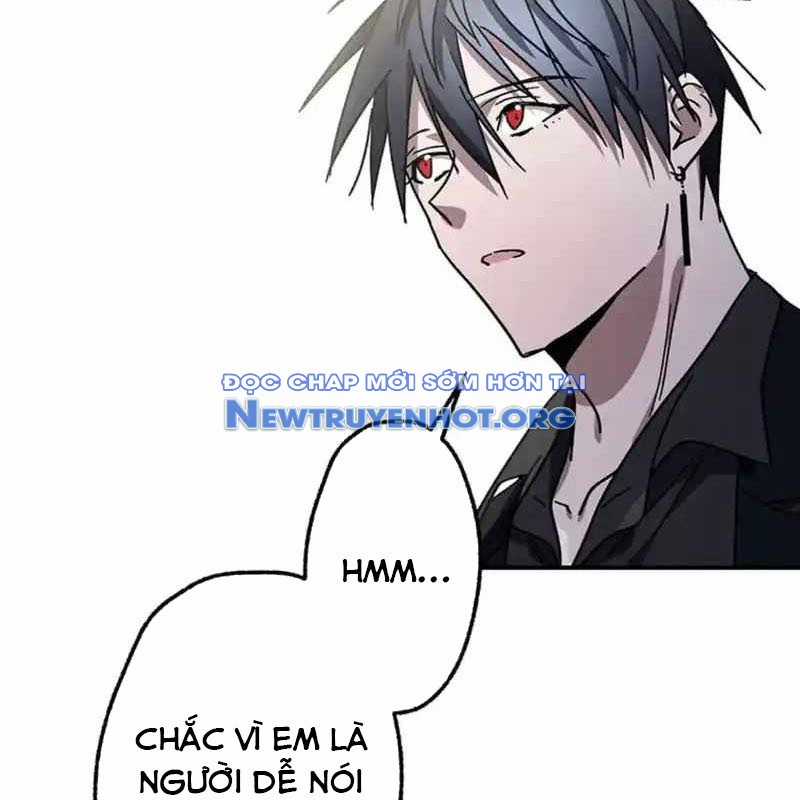 Quý Tộc Báo Thù - Chapter 19 - Trang 94