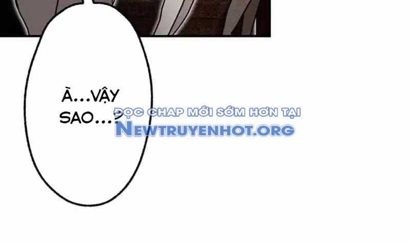 Quý Tộc Báo Thù - Chapter 19 - Trang 96