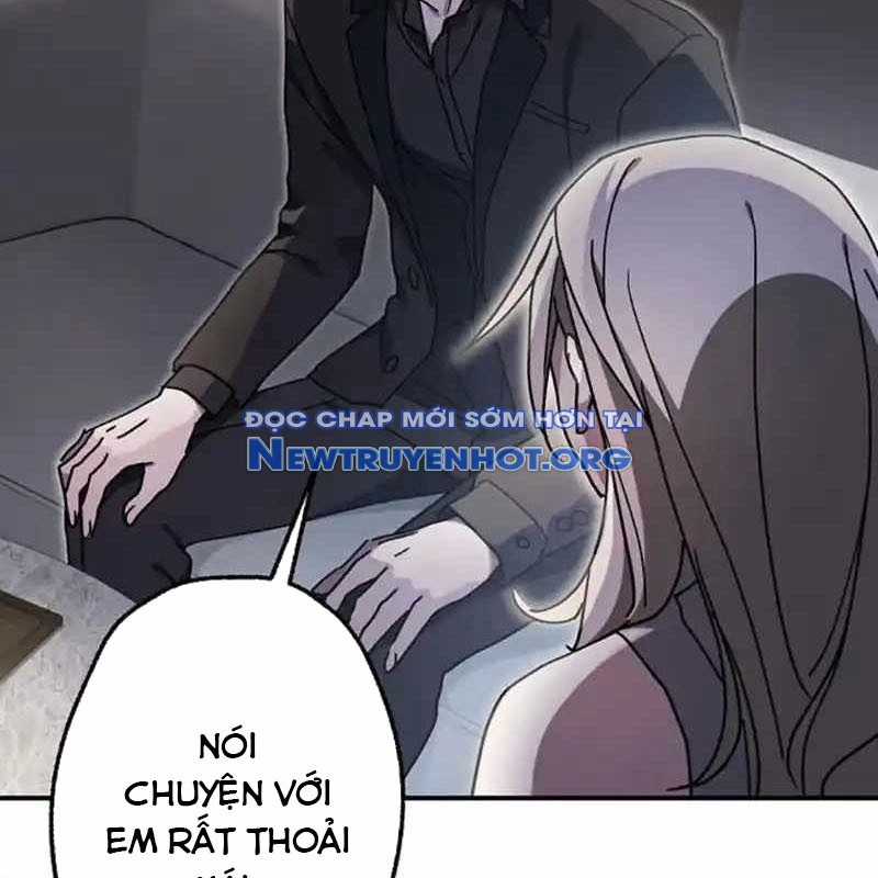 Quý Tộc Báo Thù - Chapter 19 - Trang 98