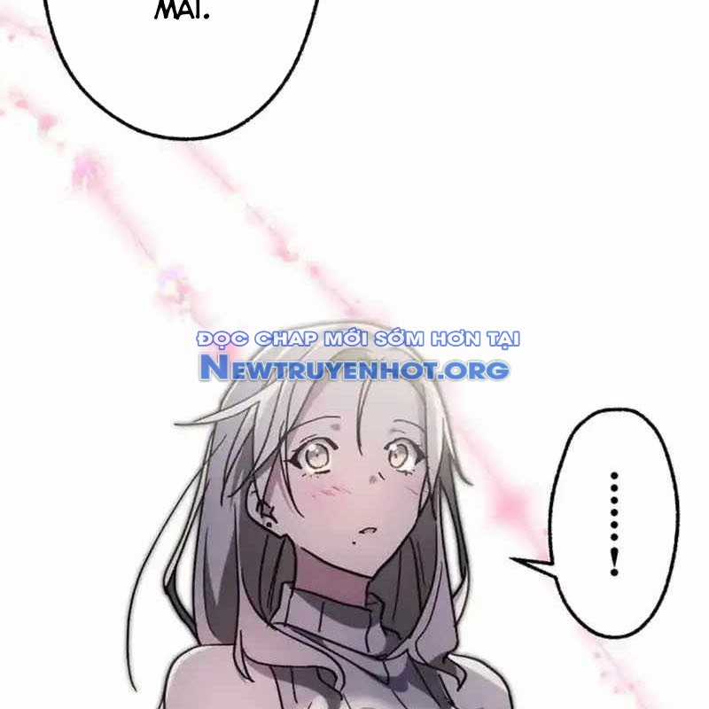 Quý Tộc Báo Thù - Chapter 19 - Trang 99