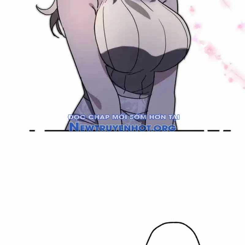 Quý Tộc Báo Thù - Chapter 19 - Trang 100