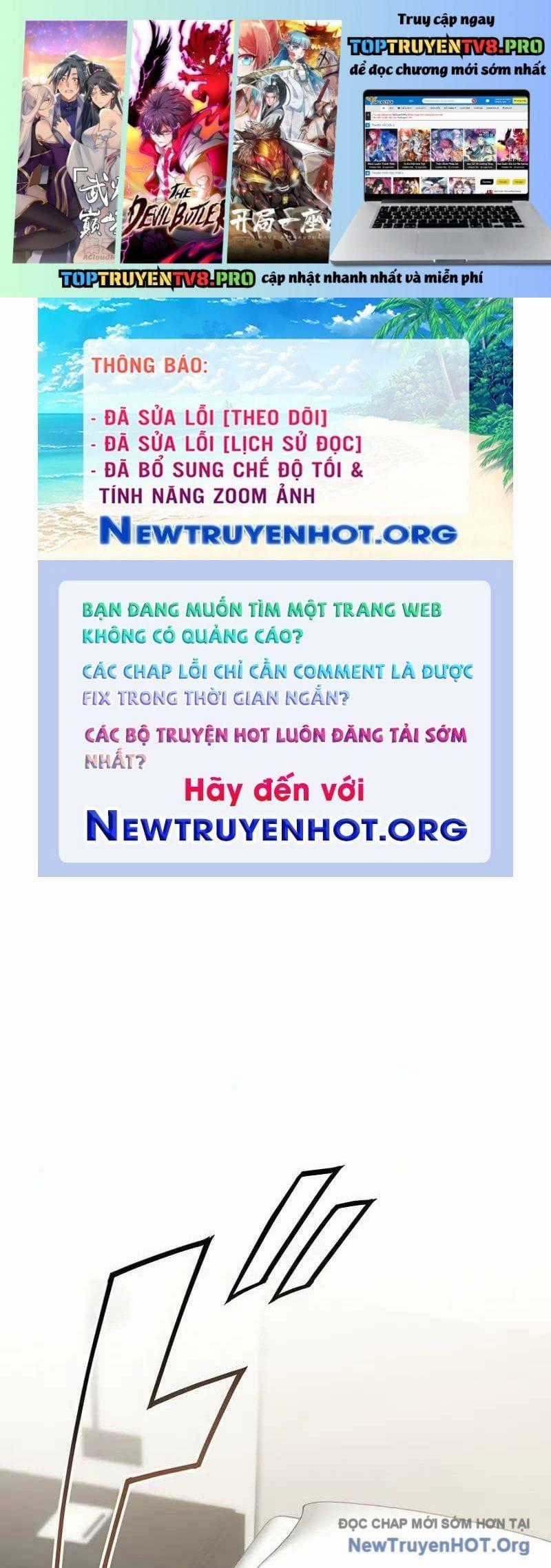 Quý Tộc Báo Thù - Chapter 20 - Trang 1