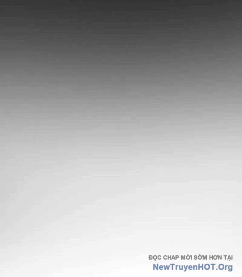 Quý Tộc Báo Thù - Chapter 20 - Trang 11