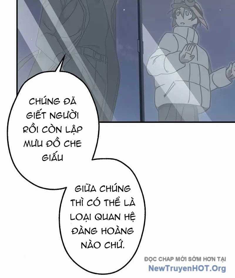 Quý Tộc Báo Thù - Chapter 20 - Trang 102