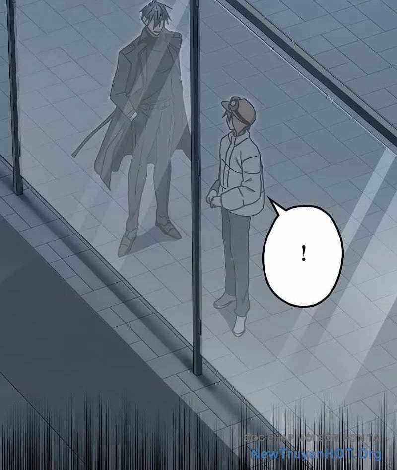 Quý Tộc Báo Thù - Chapter 20 - Trang 106