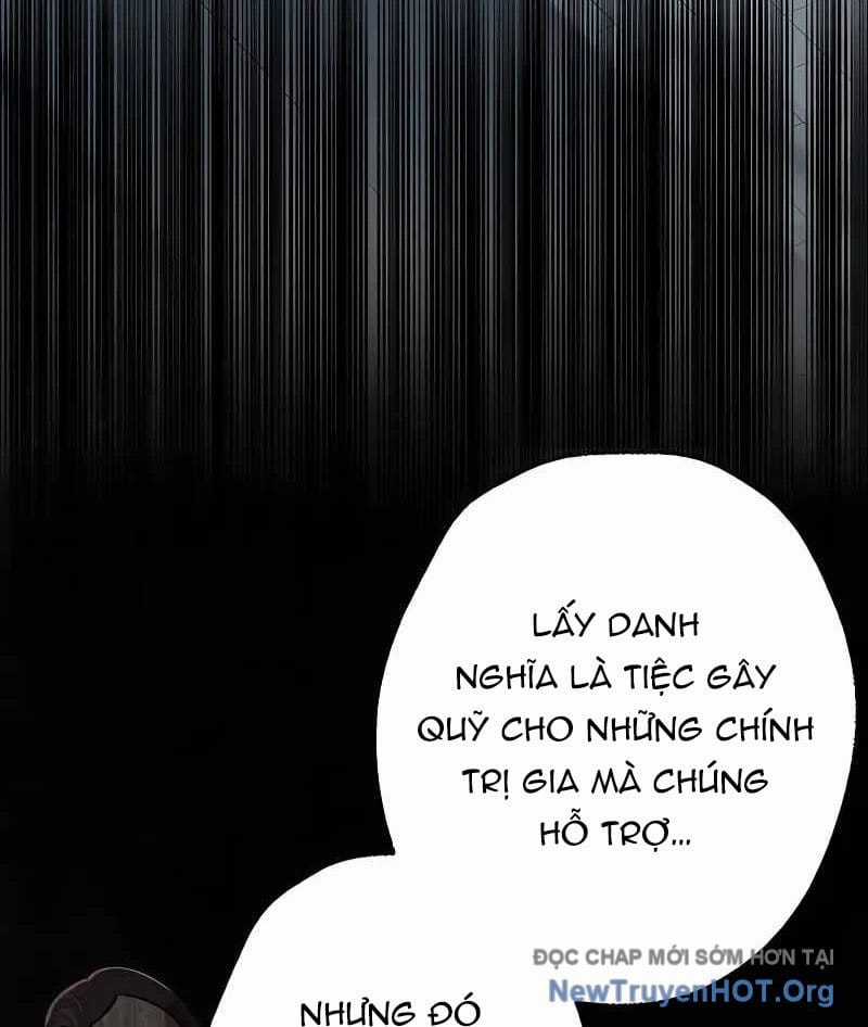 Quý Tộc Báo Thù - Chapter 20 - Trang 107