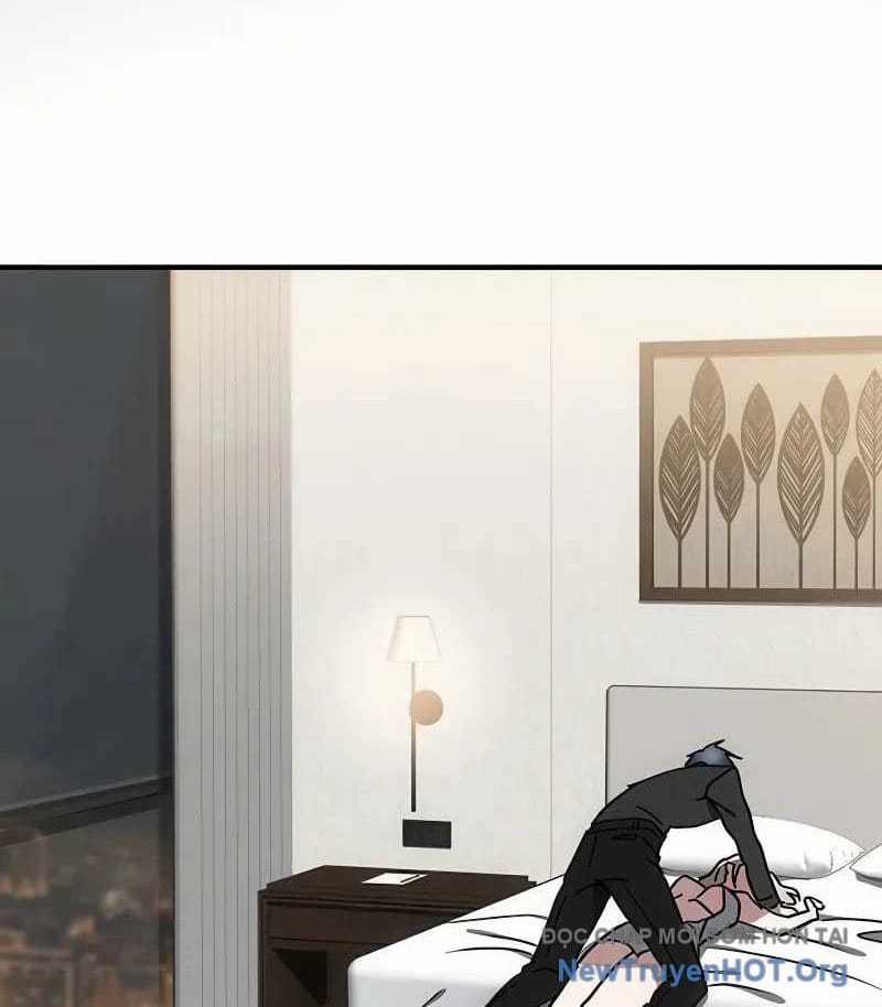 Quý Tộc Báo Thù - Chapter 20 - Trang 12