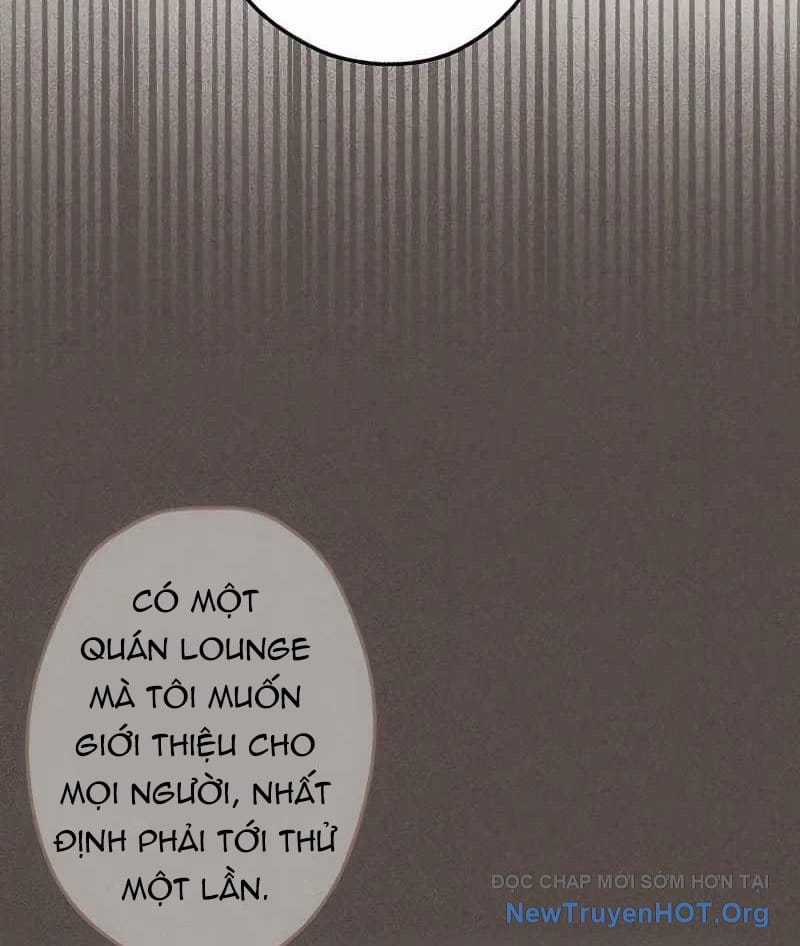 Quý Tộc Báo Thù - Chapter 20 - Trang 111