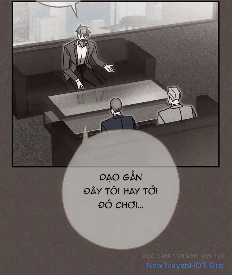 Quý Tộc Báo Thù - Chapter 20 - Trang 112