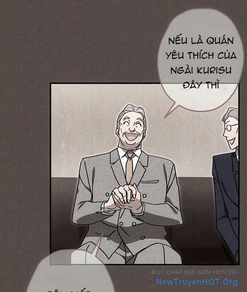 Quý Tộc Báo Thù - Chapter 20 - Trang 113