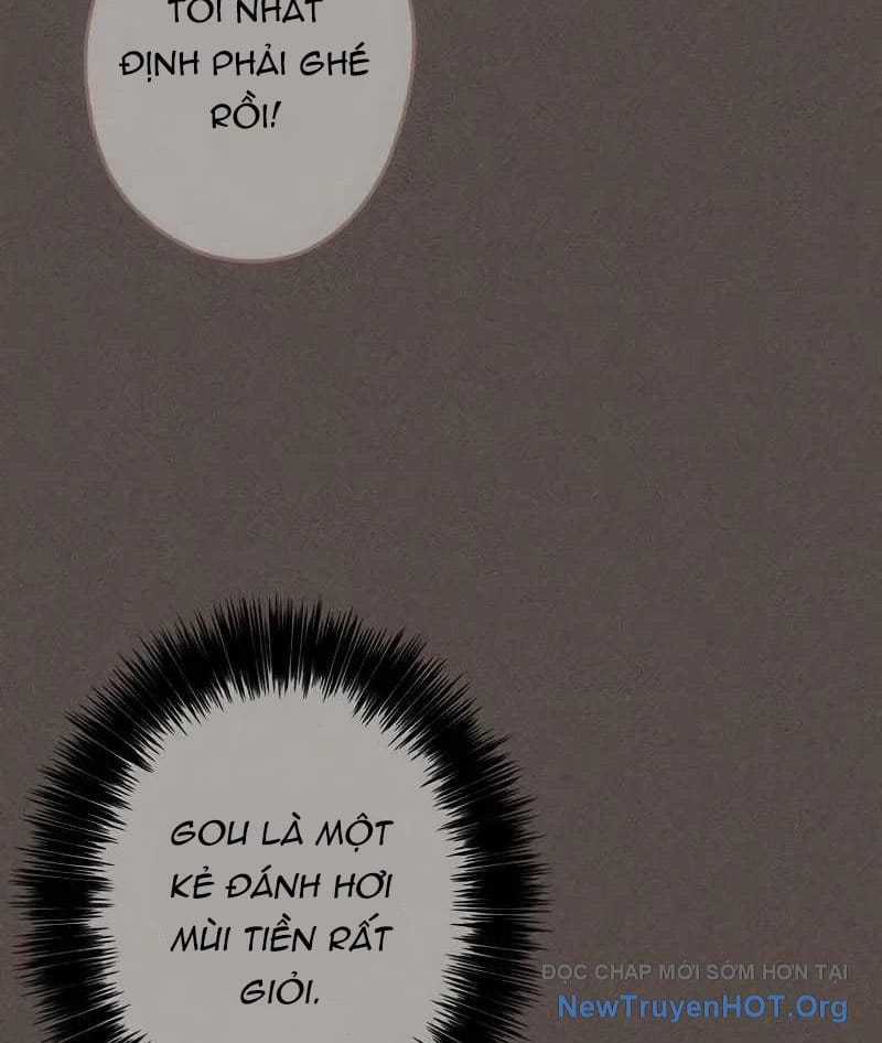 Quý Tộc Báo Thù - Chapter 20 - Trang 114