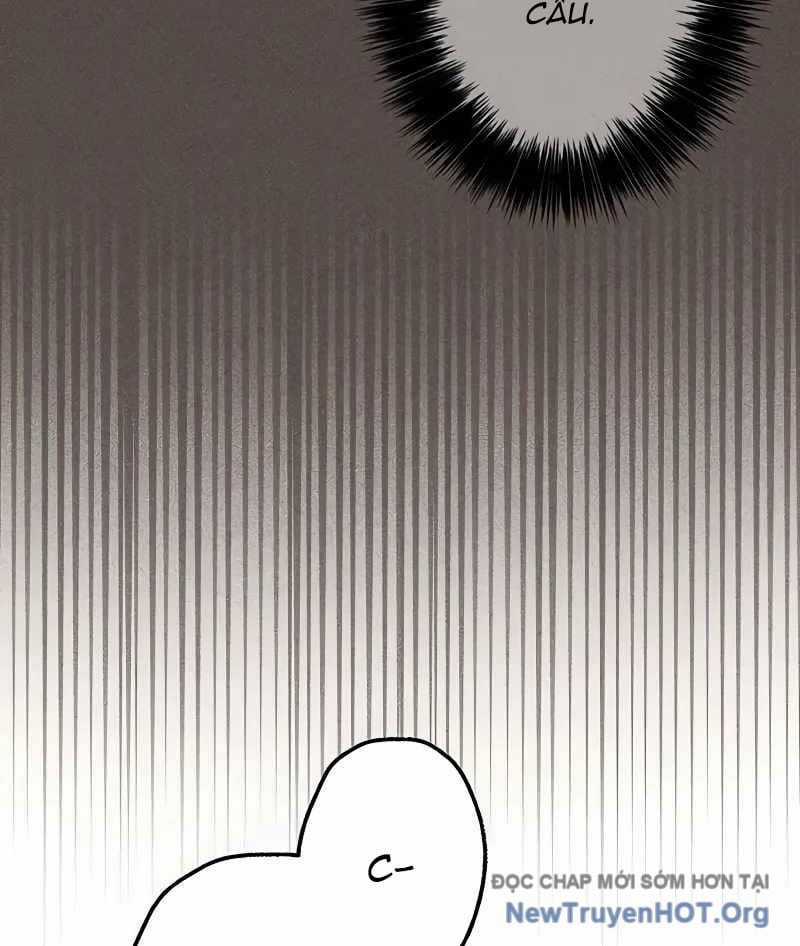 Quý Tộc Báo Thù - Chapter 20 - Trang 116