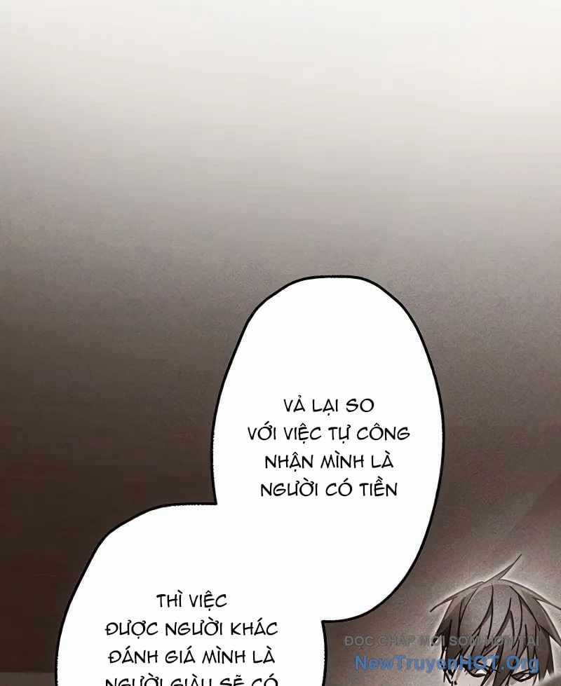 Quý Tộc Báo Thù - Chapter 20 - Trang 120