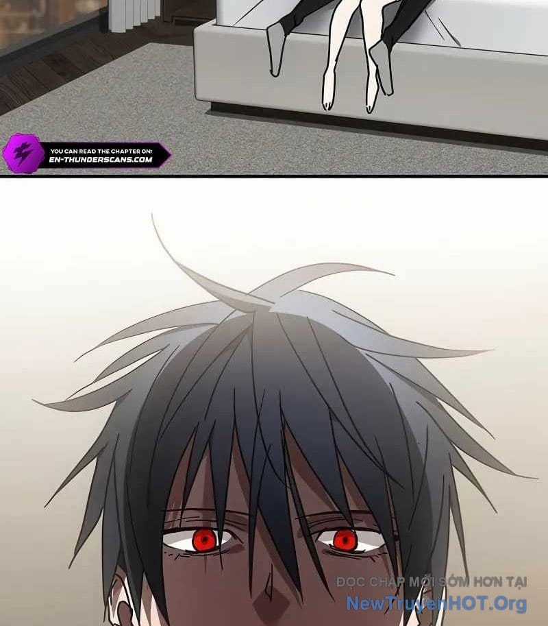 Quý Tộc Báo Thù - Chapter 20 - Trang 13