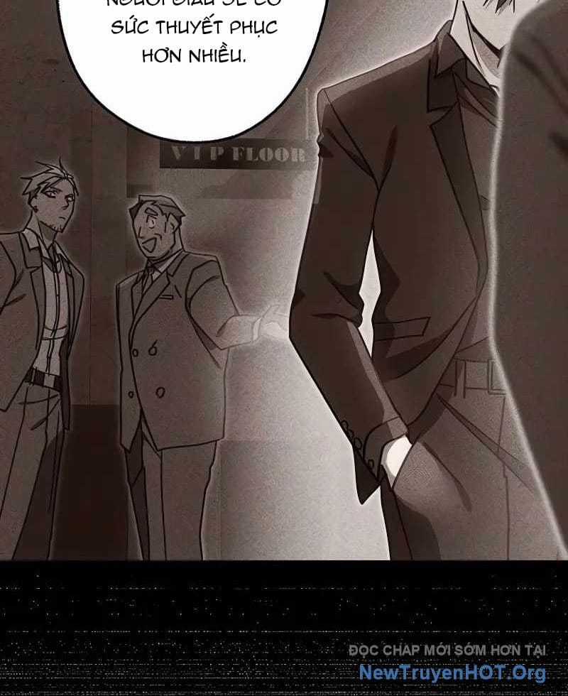 Quý Tộc Báo Thù - Chapter 20 - Trang 121