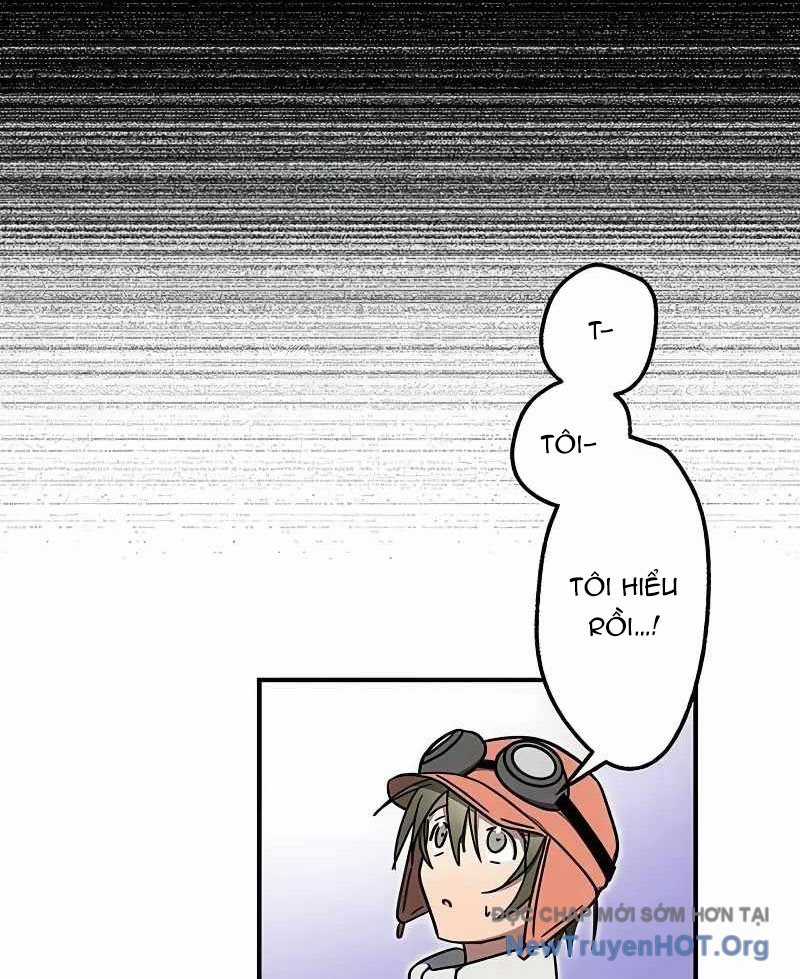 Quý Tộc Báo Thù - Chapter 20 - Trang 122