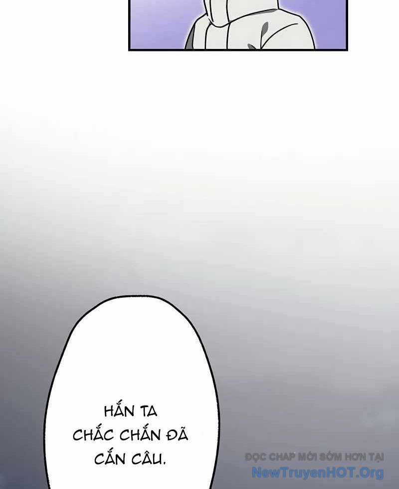 Quý Tộc Báo Thù - Chapter 20 - Trang 123