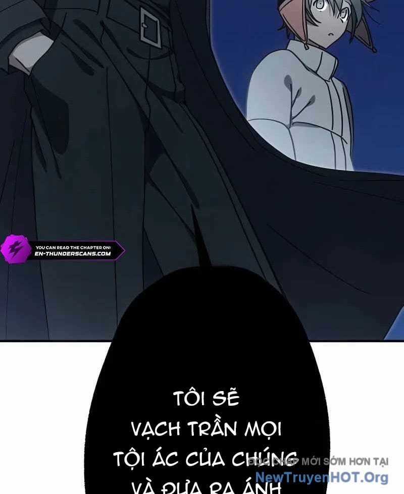 Quý Tộc Báo Thù - Chapter 20 - Trang 125