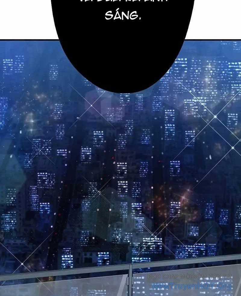 Quý Tộc Báo Thù - Chapter 20 - Trang 126