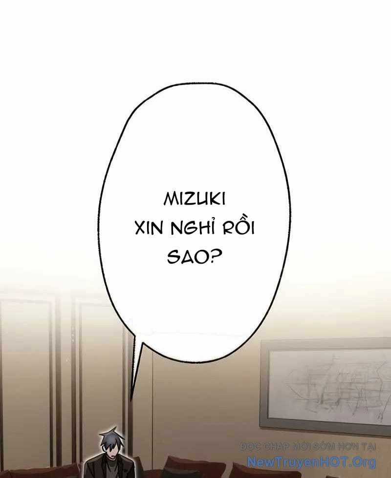 Quý Tộc Báo Thù - Chapter 20 - Trang 129