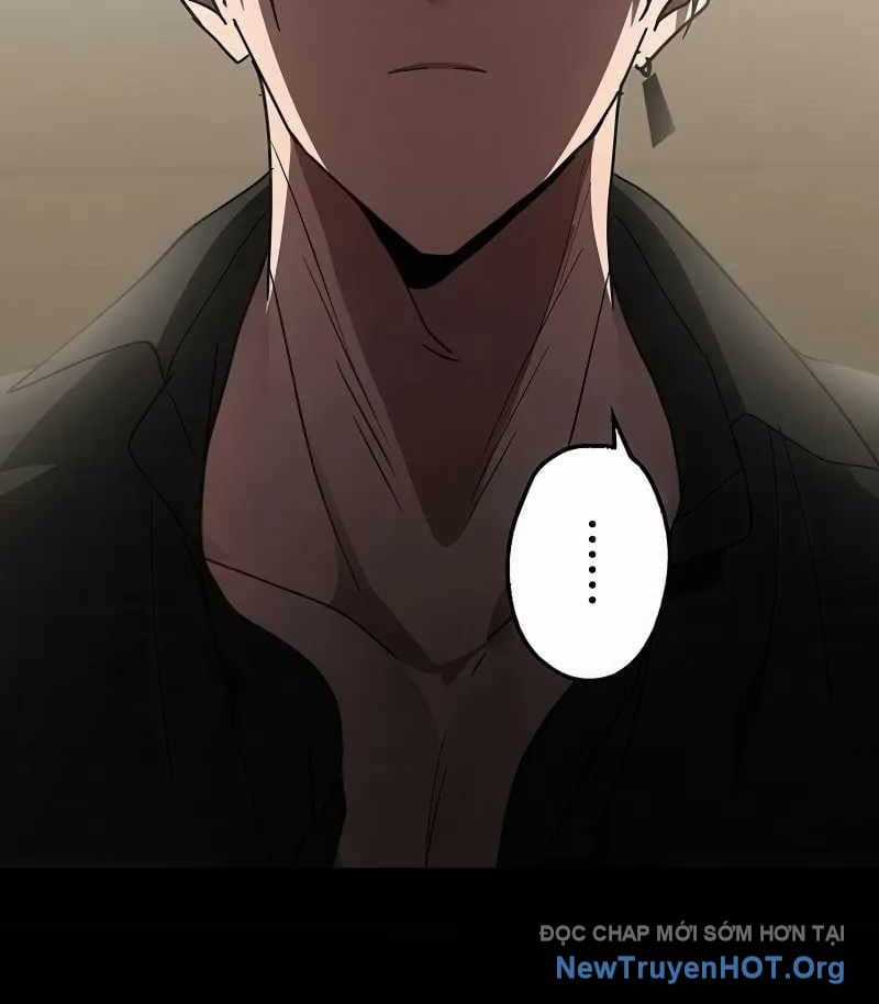 Quý Tộc Báo Thù - Chapter 20 - Trang 14