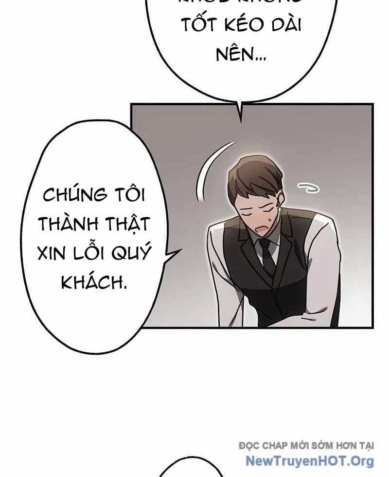 Quý Tộc Báo Thù - Chapter 20 - Trang 131