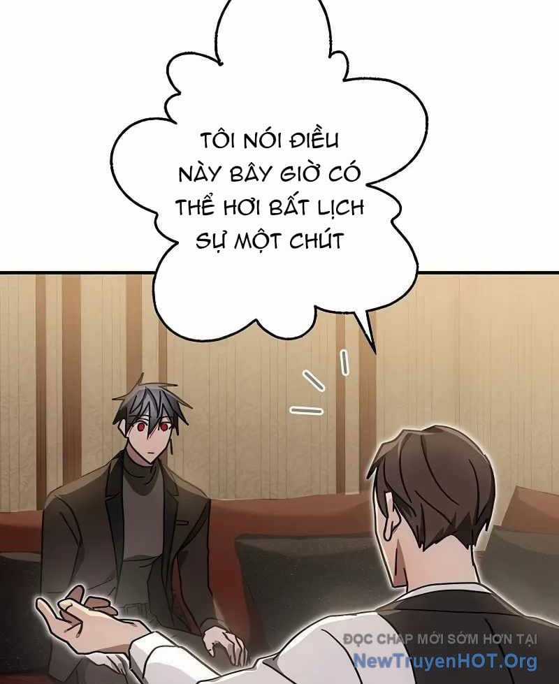 Quý Tộc Báo Thù - Chapter 20 - Trang 132