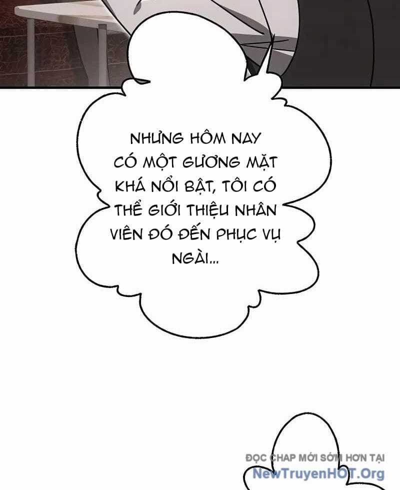 Quý Tộc Báo Thù - Chapter 20 - Trang 133