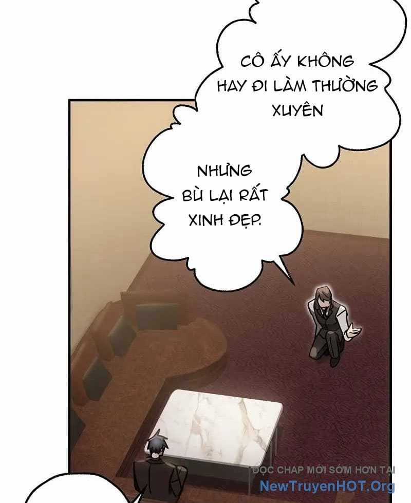 Quý Tộc Báo Thù - Chapter 20 - Trang 134