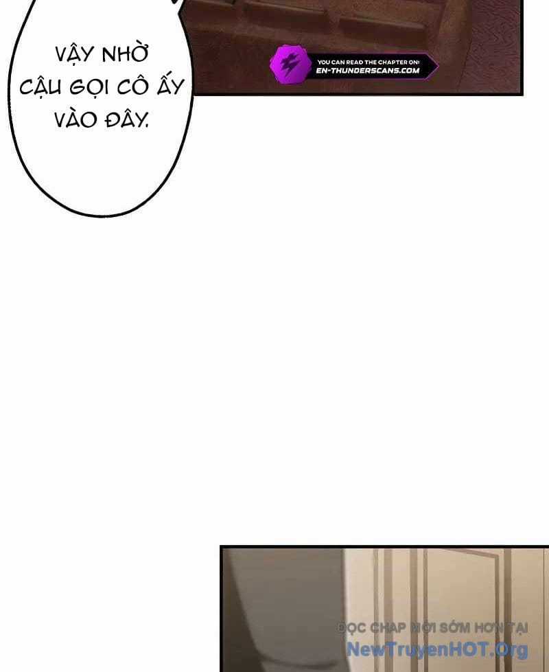 Quý Tộc Báo Thù - Chapter 20 - Trang 135